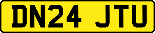 DN24JTU
