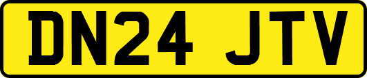 DN24JTV