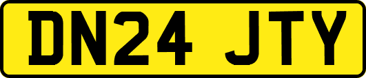DN24JTY