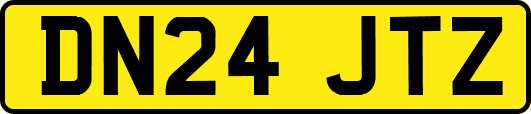 DN24JTZ