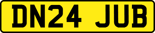 DN24JUB