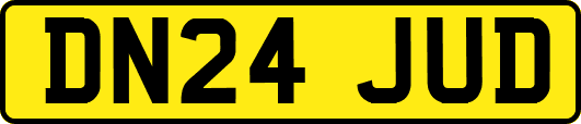 DN24JUD