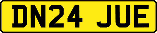 DN24JUE