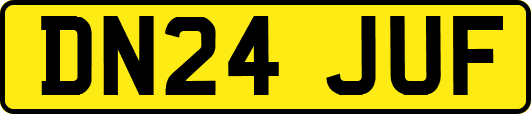 DN24JUF