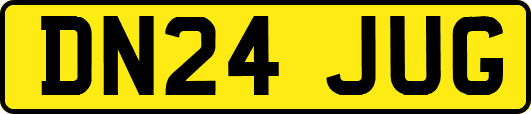 DN24JUG