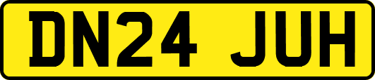 DN24JUH