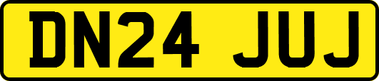 DN24JUJ