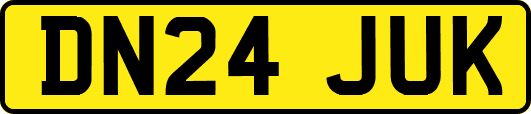 DN24JUK
