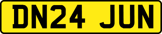 DN24JUN