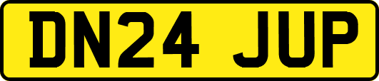 DN24JUP