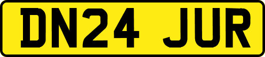 DN24JUR