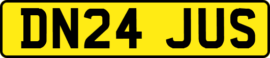 DN24JUS