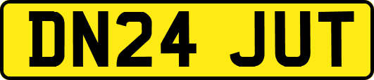 DN24JUT