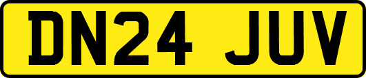 DN24JUV