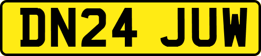 DN24JUW
