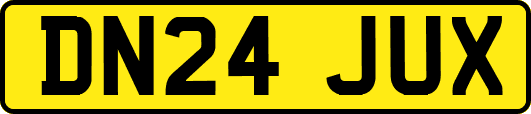DN24JUX