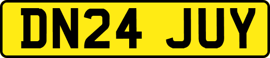 DN24JUY