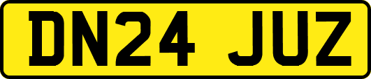 DN24JUZ
