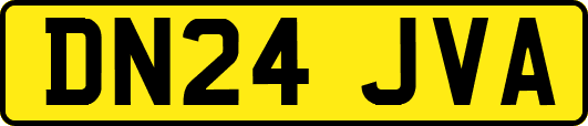 DN24JVA