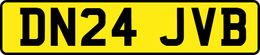 DN24JVB