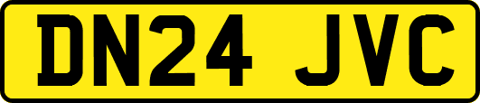 DN24JVC