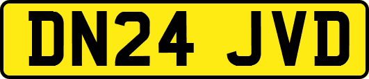 DN24JVD