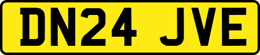 DN24JVE