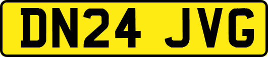 DN24JVG