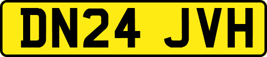 DN24JVH