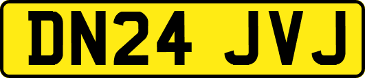 DN24JVJ