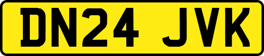 DN24JVK