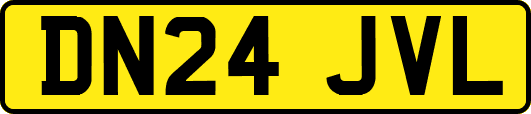 DN24JVL