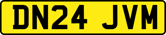 DN24JVM