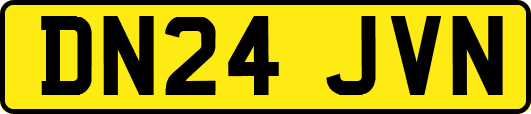 DN24JVN