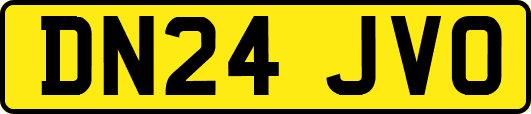 DN24JVO