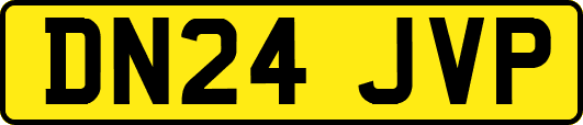 DN24JVP