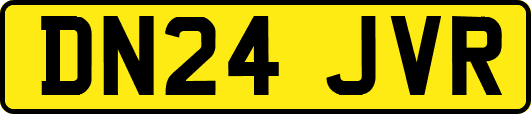 DN24JVR