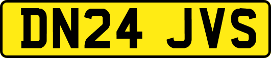 DN24JVS