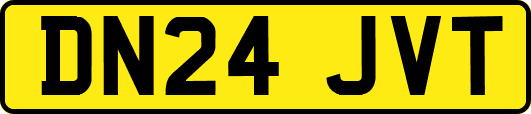 DN24JVT