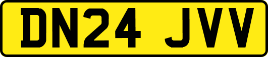 DN24JVV