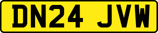 DN24JVW