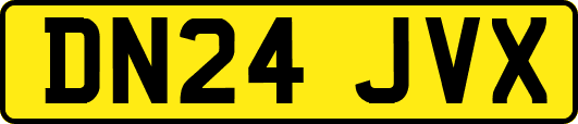 DN24JVX