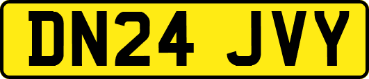 DN24JVY