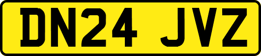 DN24JVZ