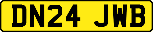 DN24JWB