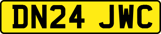 DN24JWC