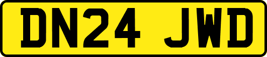 DN24JWD