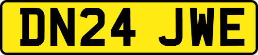 DN24JWE