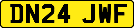 DN24JWF