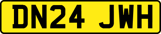 DN24JWH